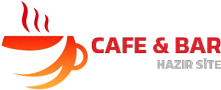 Cafe & Bar